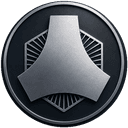 ExtensionReport logo